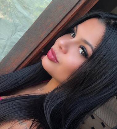 Bianca