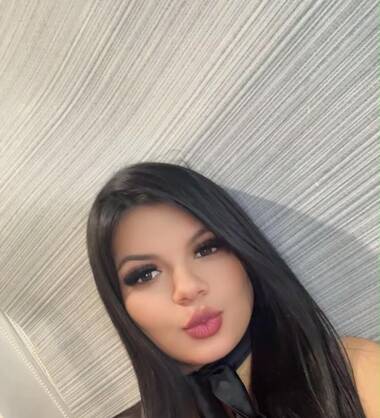 Bianca