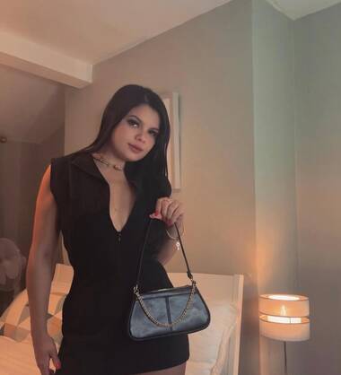 Bianca