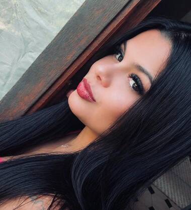 Bianca