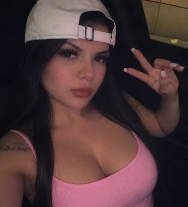 Bianca