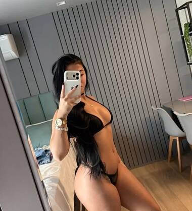 Bianca