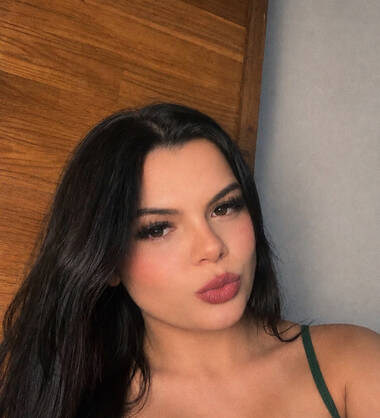 Bianca