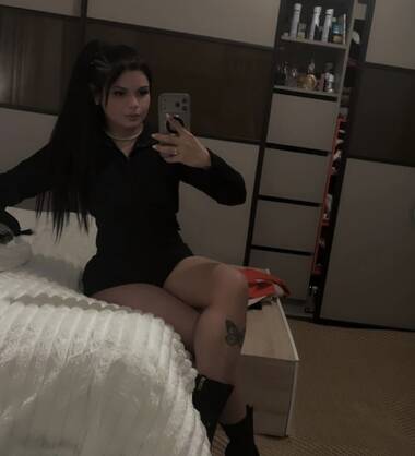 Bianca