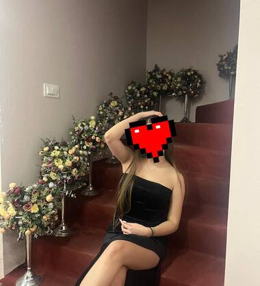 Alexxa Show