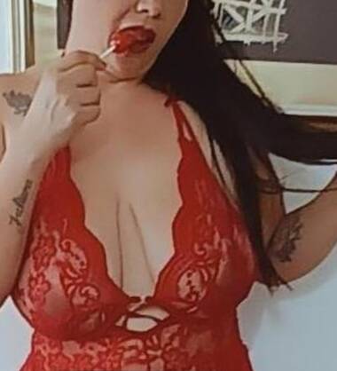 Ximena