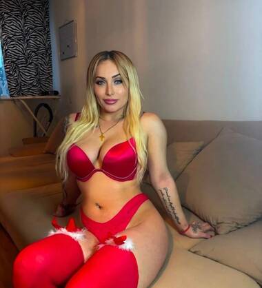 Ranya