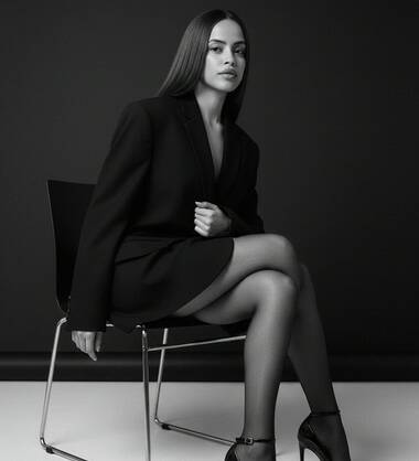 Kim