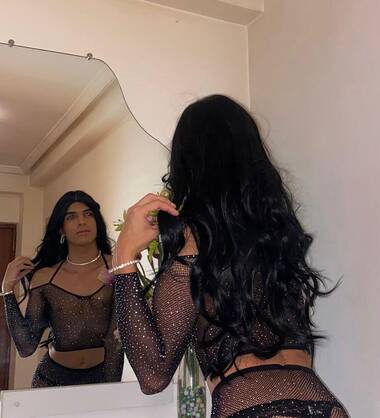 Andrea