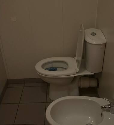 kamer te huur