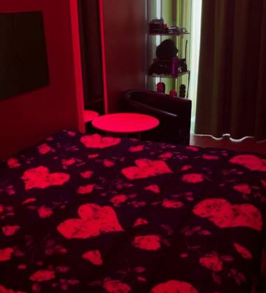 kamer te huur