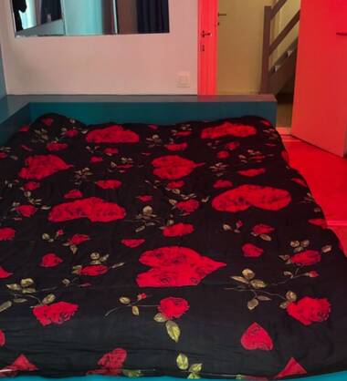 kamer te huur