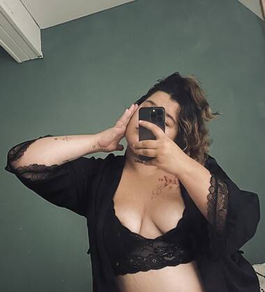 Victoria