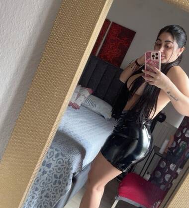 DANA