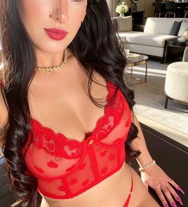 Bella Angel