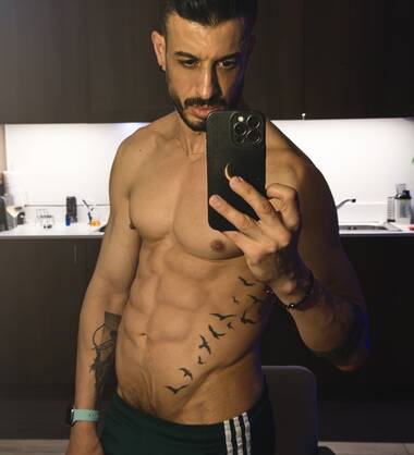 Malik
