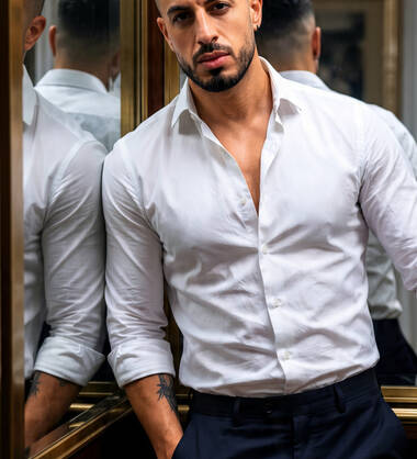 Malik