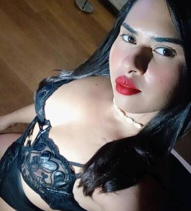 Gaby