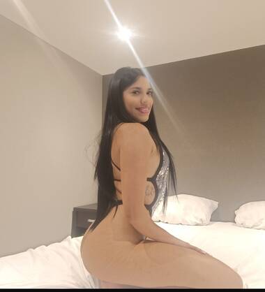 Naomy