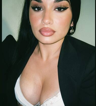 Katty