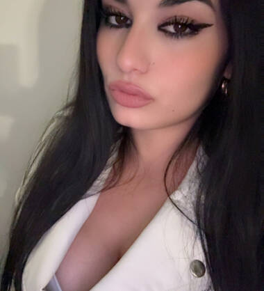 Katty