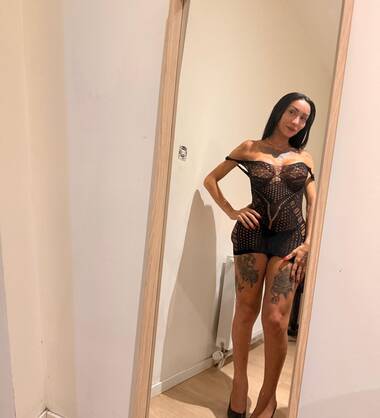 Aylla ativa
