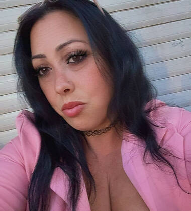 Sofia