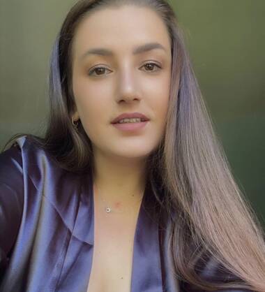 Rachel