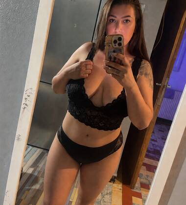 Rachel