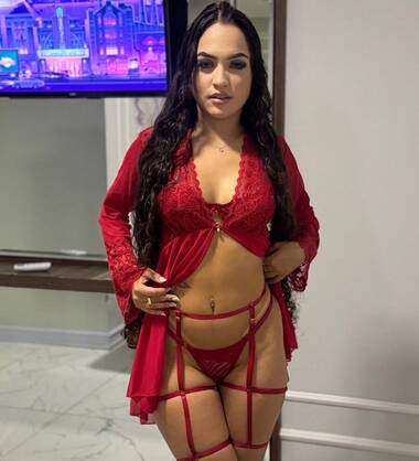 Ju