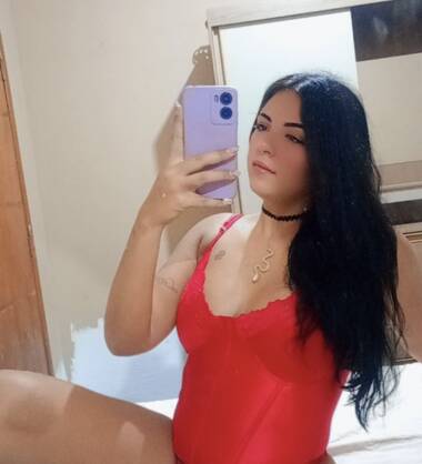 Michelle