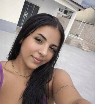 Michelle