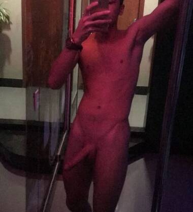 Felipe