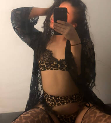 Inaya