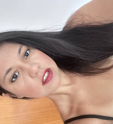 Micaela