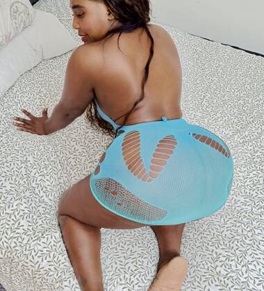 Rubi
