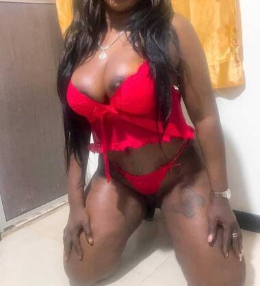 Rubi