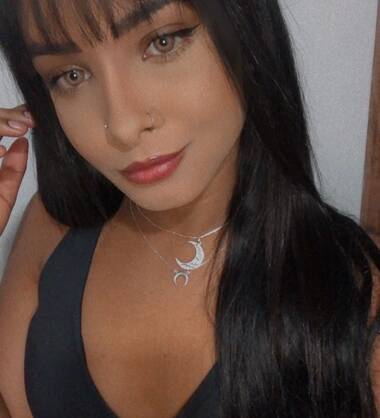 Lua