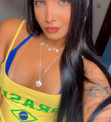 Lua