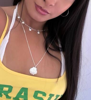 Lua