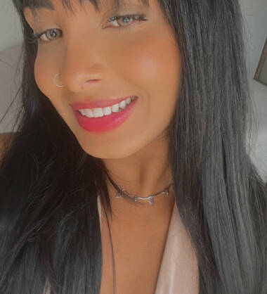 Lua