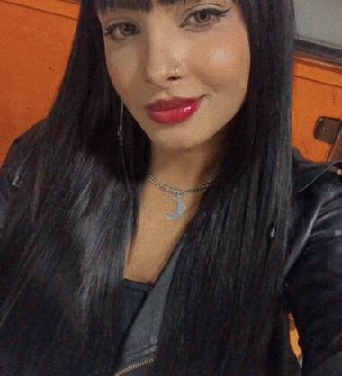 Lua