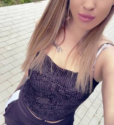 Andreea New