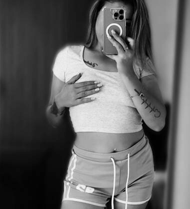 Andreea New