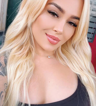 Juliana