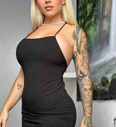 Juliana