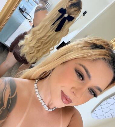 Juliana