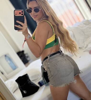 Juliana