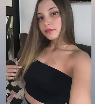 Cleo