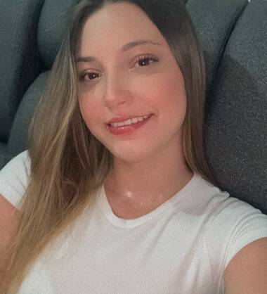 Cleo